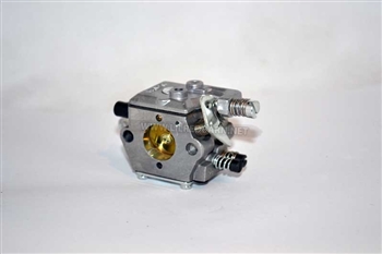 Stihl 025 Carburetor